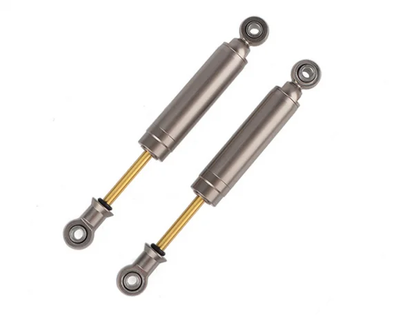 RC4WD Rancho Rs9000 XL Shock Absorbers 80mm V2
