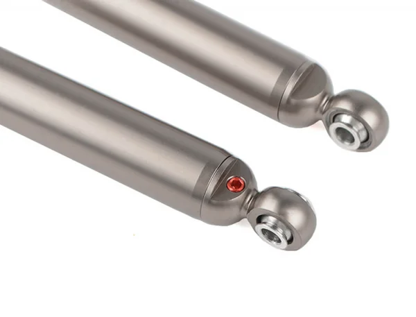 RC4WD Rancho Rs9000 XL Shock Absorbers 90mm (V2)