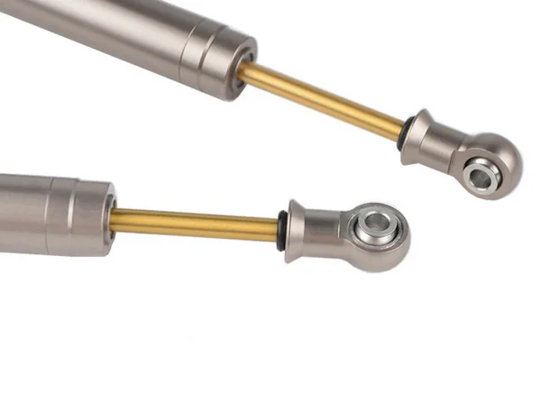 RC4WD Rancho Rs9000 XL Shock Absorbers 90mm (V2)