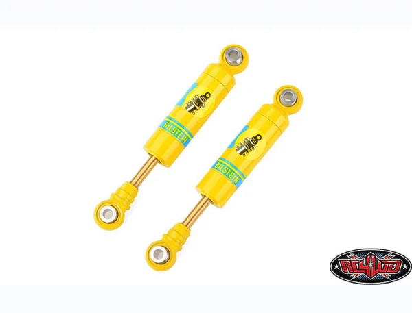 RC4WD Bilstein B6 4600 Series Shock Absorbers (60mm) — image 1 of 6