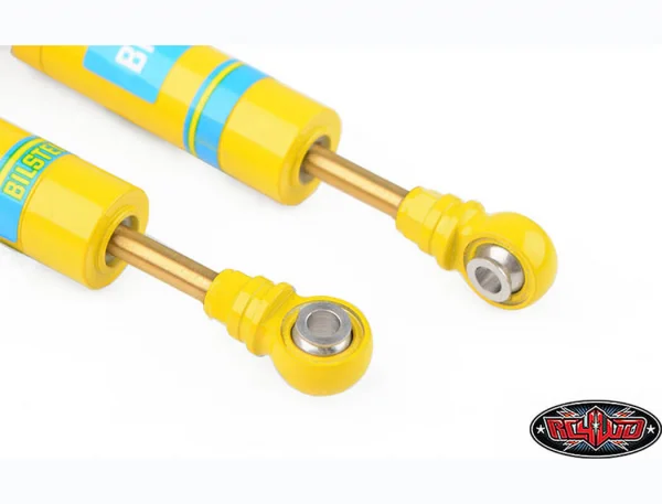 RC4WD Bilstein B6 4600 Series Shock Absorbers (60mm) — image 3 of 6