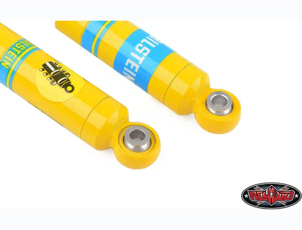 RC4WD Bilstein B6 4600 Series Shock Absorbers (60mm) — image 2 of 6