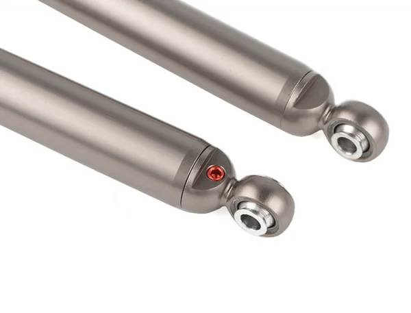 RC4WD Rancho Rs9000 XL Shock Absorbers 100mm (V2)