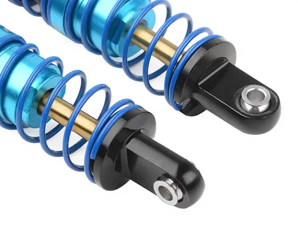 RC4WD King Off-Road Racing Shocks 70mm (2) — image 4 of 8