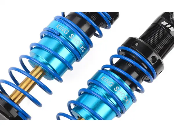 RC4WD King Off-Road Racing Shocks 70mm (2) — image 5 of 8
