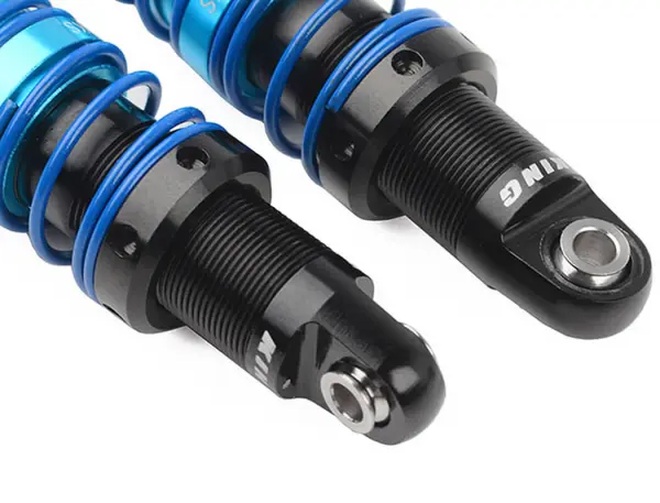 RC4WD King Off-Road Racing Shocks 70mm (2) — image 3 of 8