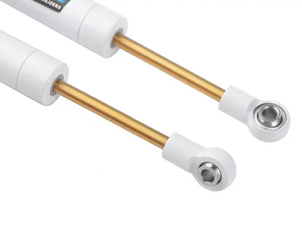 RC4WD Superlift Superide Scale Scale Shock Absorbers 100mm &mdash; image 3 of 5