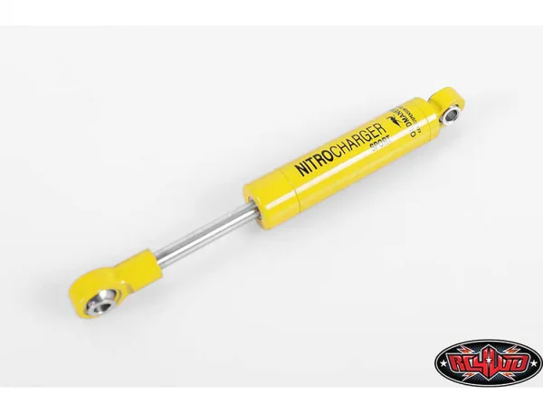 RC4WD 80mm Old Man Emu Nitrocharger Sport Shock by ARB