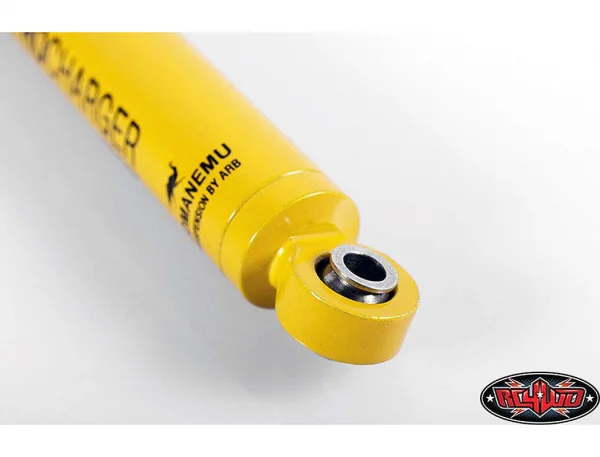 RC4WD 80mm Old Man Emu Nitrocharger Sport Shock by ARB