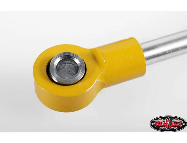 RC4WD 80mm Old Man Emu Nitrocharger Sport Shock by ARB