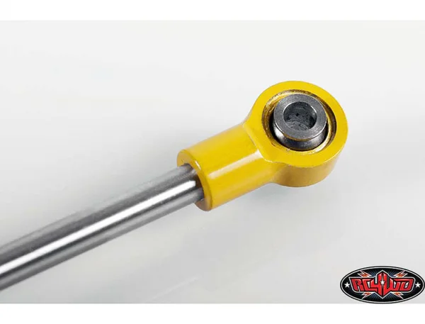 RC4WD 80mm Old Man Emu Nitrocharger Sport Shock by ARB