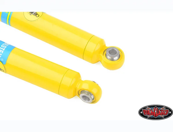 RC4WD Bilstein Sz Series Shock Absorbers (90mm) — image 2 of 6