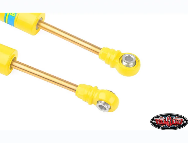 RC4WD Bilstein Sz Series Shock Absorbers (90mm) — image 3 of 6