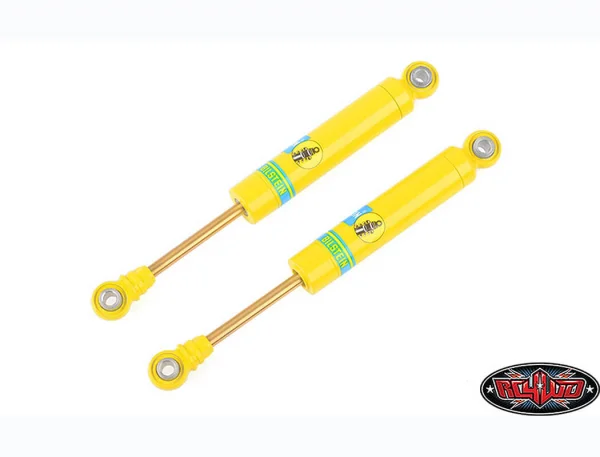 RC4WD Bilstein Sz Series Shock Absorbers (90mm) — image 1 of 6