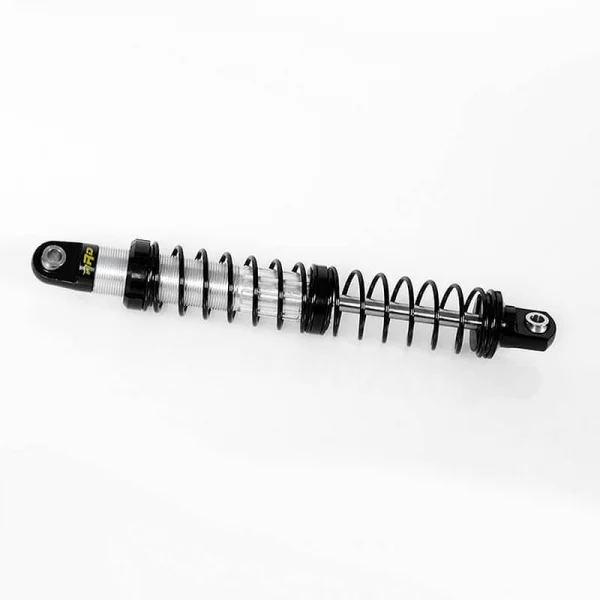 RC4WD Rock Krawler RRD Emulsion Scale Dual Spring Shocks (100mm)