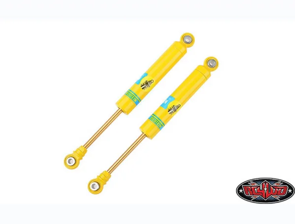 RC4WD Bilstein B6 4600 Series Shock Absorbers (100mm) — image 1 of 5