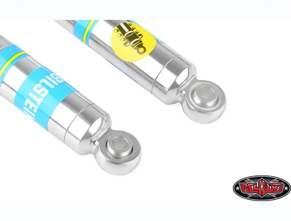 RC4WD Bilstein Sz Series Shock Absorbers (60mm) &mdash; image 2 of 6