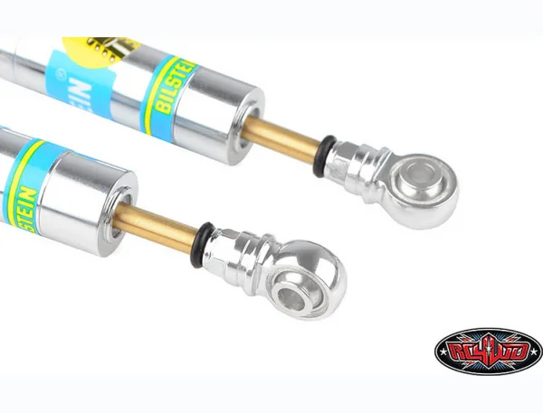 RC4WD Bilstein Sz Series Shock Absorbers (60mm) &mdash; image 3 of 6