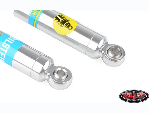 RC4WD Bilstein Sz Series Shock Absorbers (70mm) — image 2 of 6