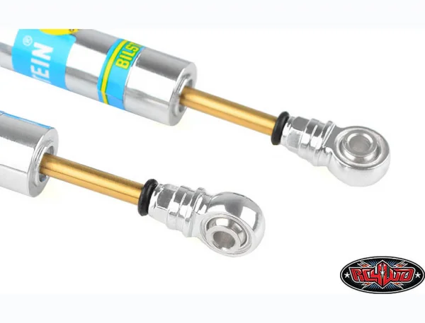 RC4WD Bilstein Sz Series Shock Absorbers (70mm) — image 3 of 6