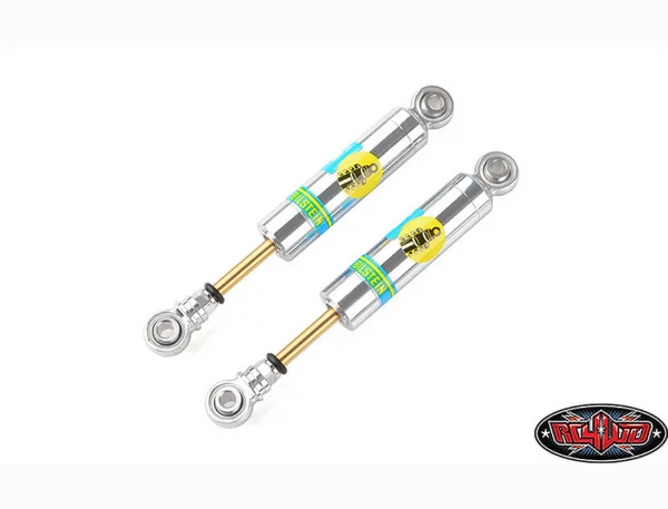 RC4WD Bilstein Sz Series Shock Absorbers (70mm) — image 1 of 6