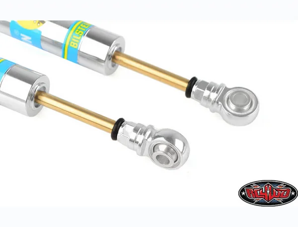 RC4WD Bilstein Sz Series Shock Absorbers (80mm) — image 3 of 6