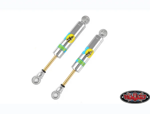 RC4WD Bilstein Sz Series Shock Absorbers (80mm) — image 1 of 6