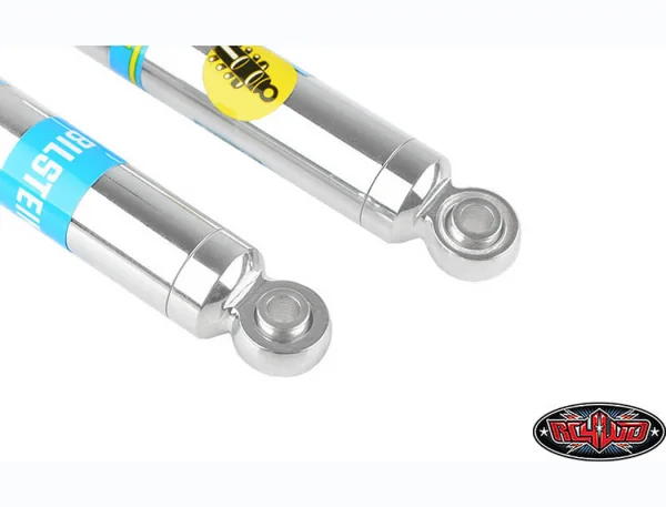 RC4WD Bilstein Sz Series Shock Absorbers (80mm) — image 2 of 6