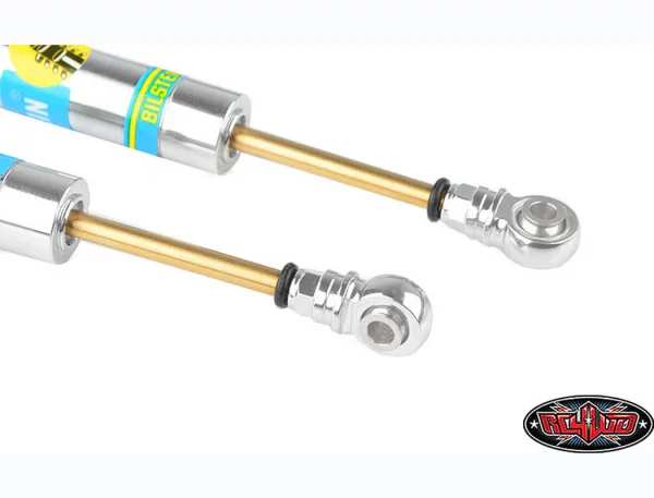 RC4WD Bilstein Sz Series Shock Absorbers (90mm) &mdash; image 3 of 6