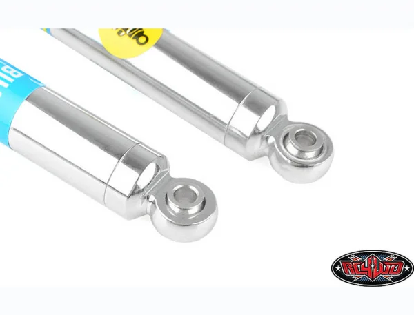RC4WD Bilstein Sz Series Shock Absorbers (90mm) &mdash; image 2 of 6