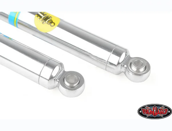 RC4WD Bilstein Sz Series Shock Absorbers (60mm) &mdash; image 2 of 6