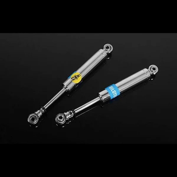 RC4WD Bilstein SZ Series 90mm Scale Shock Absorbers RC4WD