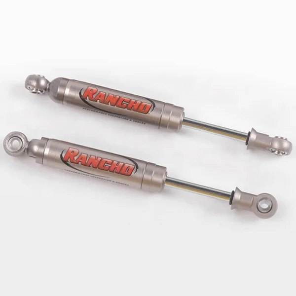 RC4WD Rancho RS9000 XL Shock Absorbers 90mm RC4WD