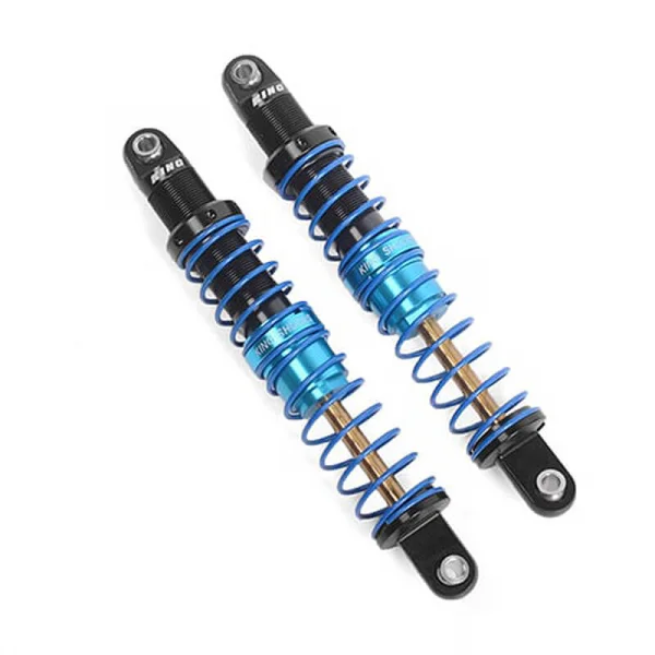 RC4WD King Off-Road Racing Shocks for Traxxas TRX-4 (90mm) RC4WD