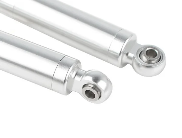 RC4WD Ultimate Scale Shocks 70mm