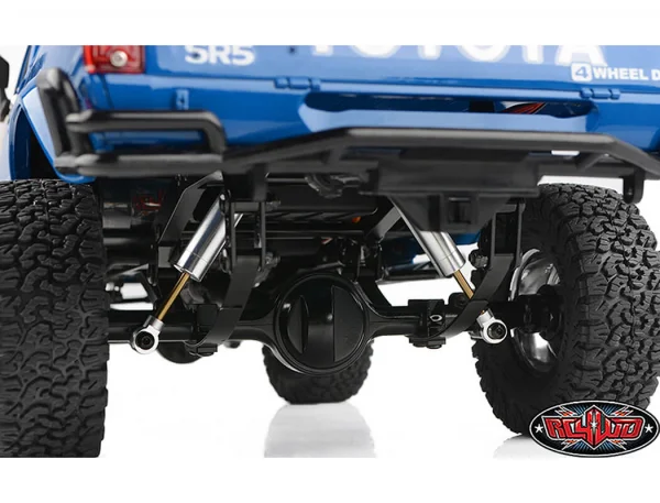 RC4WD Ultimate Scale Shocks 80mm