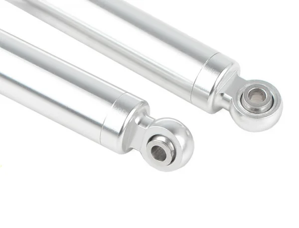 RC4WD Ultimate Scale Shocks 90mm
