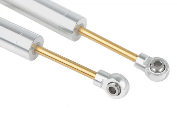 RC4WD Ultimate Scale Shocks 90mm