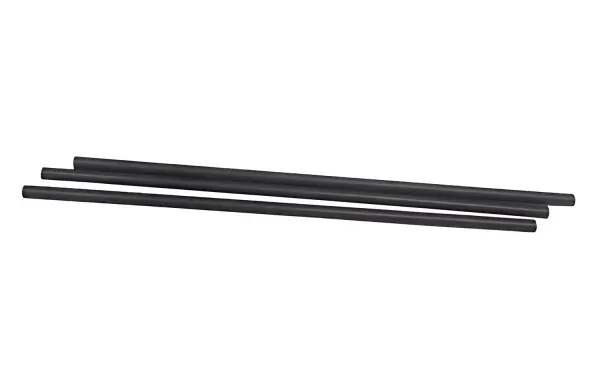 Antenna Tube (3pcs)