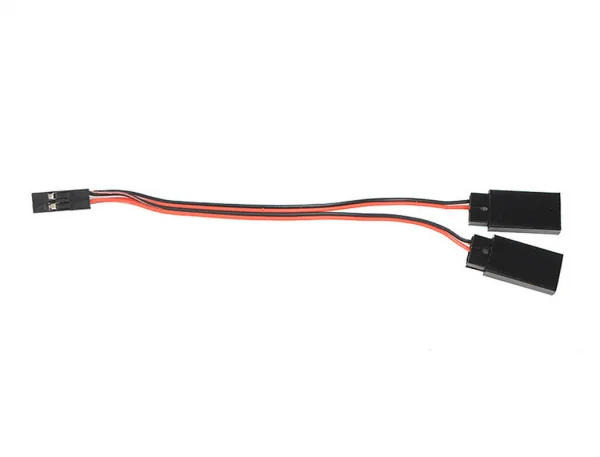 RC4WD Universal Advanced LED Lighting System — image 11 of 14