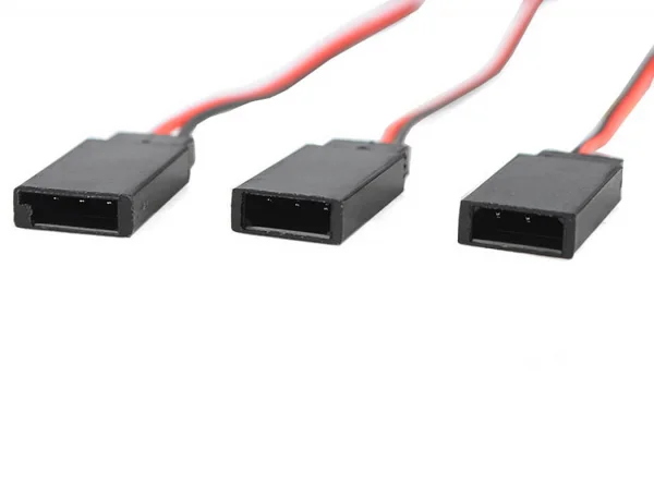 RC4WD Universal Advanced LED Lighting System — image 7 of 14