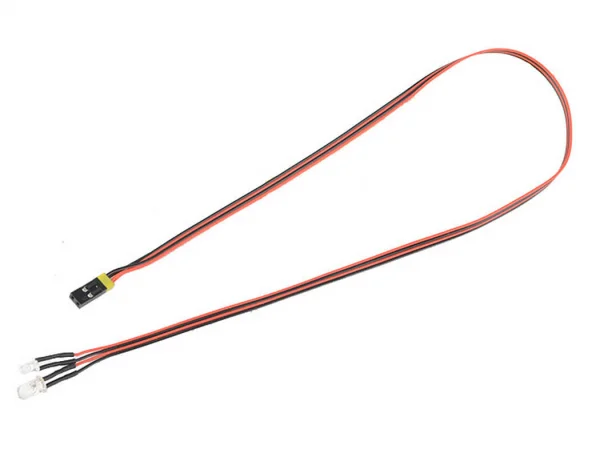 RC4WD Universal Advanced LED Lighting System — image 13 of 14