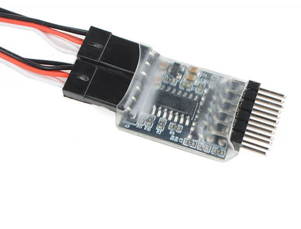 RC4WD Universal Advanced LED Lighting System — image 6 of 14