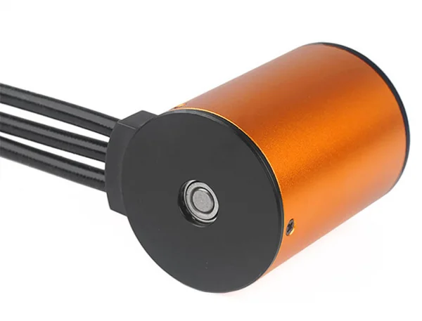 RC4WD 1200Kv Brushless Motor Miller Motorsports Pro Racer
