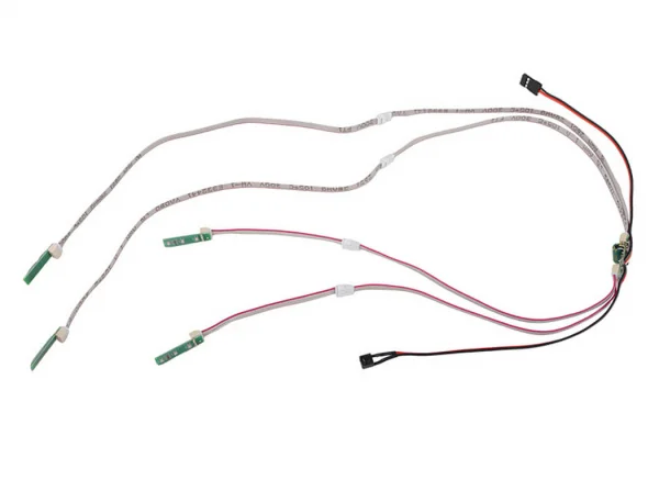 RC4WD Universal LED Rock Lights