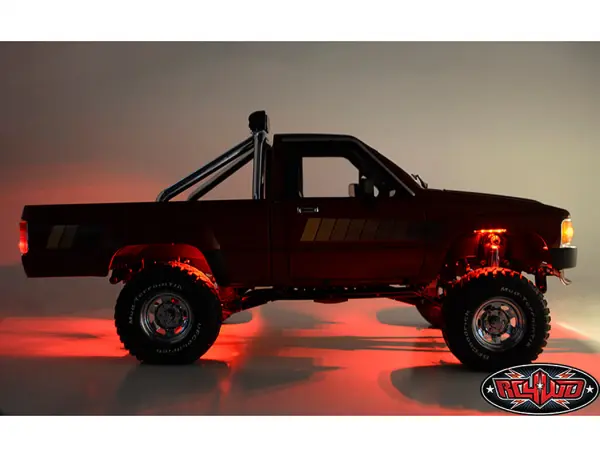 RC4WD Universal LED Rock Lights &mdash; image 16 of 18
