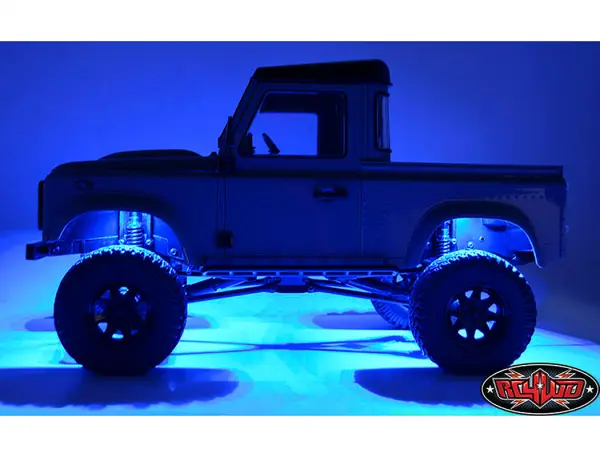 RC4WD Universal LED Rock Lights &mdash; image 12 of 18
