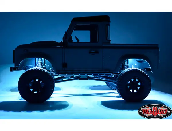 RC4WD Universal LED Rock Lights &mdash; image 13 of 18