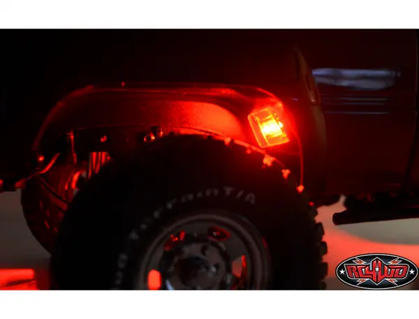RC4WD Universal LED Rock Lights &mdash; image 17 of 18