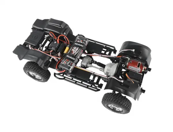 RC4WD Universal LED Rock Lights &mdash; image 15 of 18